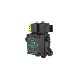 Насос для горелки Suntec ATU V 45 R 9861 6P 0700I