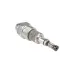 Форсунка Fluidics W1-200/60°