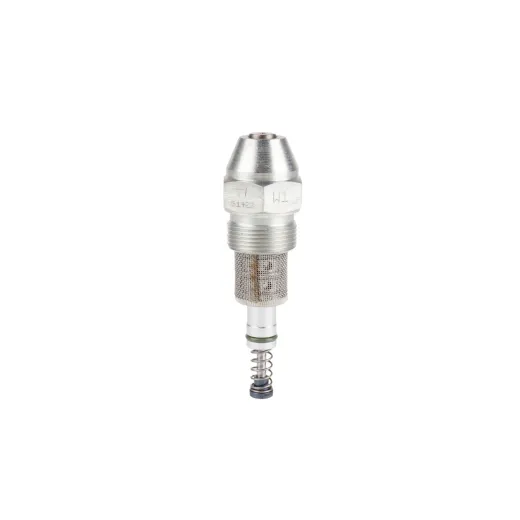Форсунка Fluidics W1-200/60°