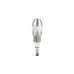 Форсунка Fluidics W1-200/60° Форсунка Fluidics W1-200/60°