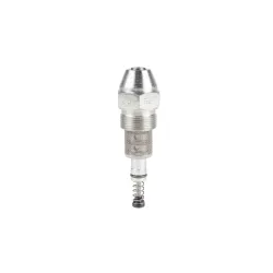 Форсунка Fluidics W1-200/60°