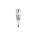 Форсунка Fluidics W1-200/60°