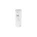 Форсунка Fluidics W1-200/60°