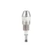 Форсунка Fluidics W1-200/60°