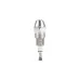 Форсунка Fluidics W1-200/60°