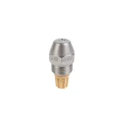 Форсунка Fluidics 5.00/60° DSF