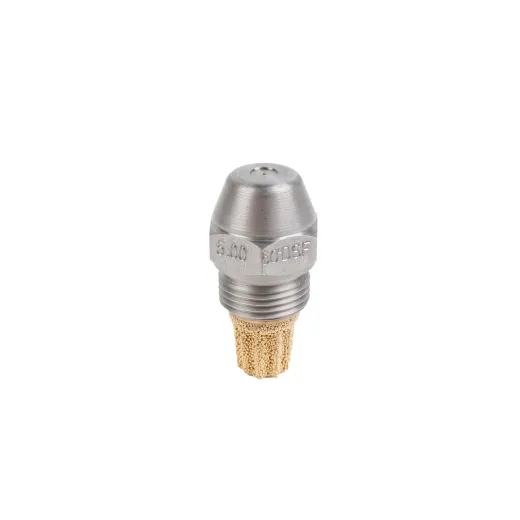 Форсунка Fluidics 5.00/60° DSF