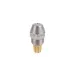 Форсунка Fluidics 5.00/60° DSF Форсунка Fluidics 5.00/60° DSF