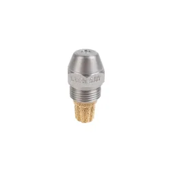 Форсунка Fluidics 5.00/60° DSF
