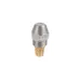 Форсунка Fluidics 5.00/60° DSF