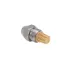 Форсунка Fluidics 5.00/60° DSF