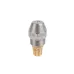 Форсунка Fluidics 5.00/60° DSF