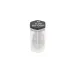 Форсунка Fluidics 5.00/60° DSF