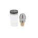Форсунка Fluidics 5.00/60° DSF