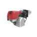 Газовая горелка Riello RS 510/E MZ TC