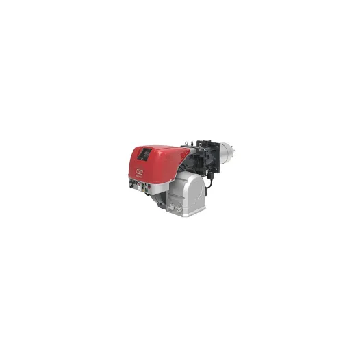 Газовая горелка Riello RS 510/E MZ TC