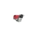 Газовая горелка Riello RS 510/E MZ TC Газовая горелка Riello RS 510/E MZ TC