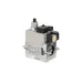 Газовый мультиблок Elco MB-DLE 412 B01 S50