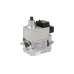 Газовый мультиблок Elco MB-DLE 412 B01 S50