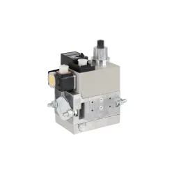 Газовый мультиблок Elco MB-DLE 412 B01 S50