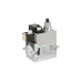 Газовый мультиблок Elco MB-DLE 412 B01 S50