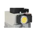 Газовый мультиблок Elco MB-DLE 412 B01 S50
