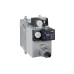 Газовый мультиблок Elco MB-DLE 412 B01 S50