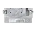 Газовый мультиблок Elco MB-DLE 412 B01 S50