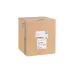 Газовый мультиблок Elco MB-DLE 412 B01 S50