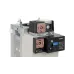 Газовый мультиблок Elco MB-DLE 412 B01 S50