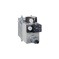 Газовый мультиблок Elco MB-DLE 412 B01 S50