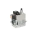 Газовый мультиблок Elco MB-DLE 412 B01 S50