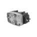 Реле давления Siemens QPL15.050
