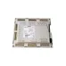 Менеджер горения Elco LMV51.100C2