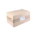 Сервопривод Siemens SQM50.381A2