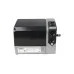 Сервопривод Siemens SQM50.381A2