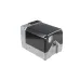Сервопривод Siemens SQM50.381A2