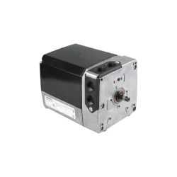 Сервопривод Siemens SQM50.381A2