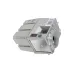 Сервопривод Honeywell V4055A1114