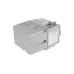 Сервопривод Honeywell V4055A1114