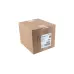 Сервопривод Honeywell V4055A1114
