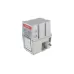 Сервопривод Honeywell V4055A1114