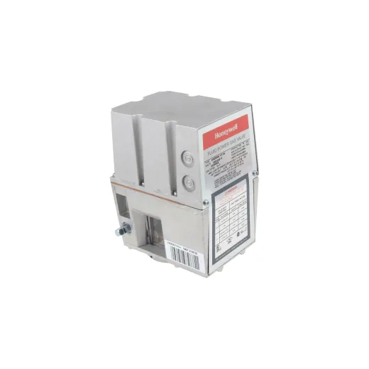 Сервопривод Honeywell V4055A1114