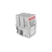 Сервопривод Honeywell V4055A1114 Сервопривод Honeywell V4055A1114