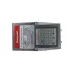 Сервопривод Honeywell V4055A1114
