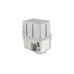Сервопривод Honeywell V4055A1114