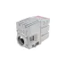Сервопривод Honeywell V4055A1114