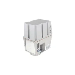 Сервопривод Honeywell V4055A1114