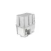 Сервопривод Honeywell V4055A1114
