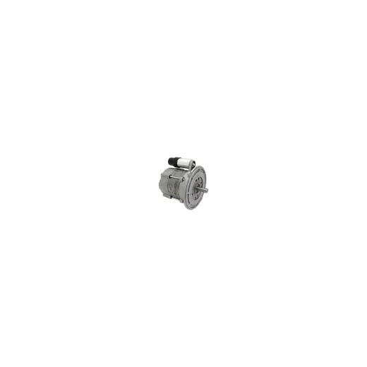 Электродвигатель ACC 130 Вт 65322872